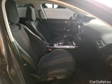  Peugeot  308  SW Allure Business 1.5 HDi 130CV BVM6 E6d #6