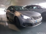  Peugeot  308  SW Allure Business 1.5 HDi 130CV BVM6 E6d #4