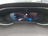  Peugeot  308  SW Allure Business 1.5 HDi 130CV BVM6 E6d #7