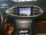  Peugeot  308  SW Allure Business 1.5 HDi 130CV BVM6 E6d #10