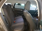  Peugeot  308  SW Allure Business 1.5 HDi 130CV BVM6 E6d #9