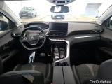  Peugeot  5008  Road Trip 1.5 HDi 130CV BVA8 7 Sieges E6d #5