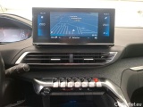  Peugeot  5008  Road Trip 1.5 HDi 130CV BVA8 7 Sieges E6d #7