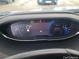  Peugeot  5008  Road Trip 1.5 HDi 130CV BVA8 7 Sieges E6d #6