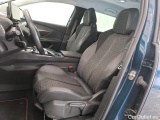  Peugeot  5008  Road Trip 1.5 HDi 130CV BVA8 7 Sieges E6d #8
