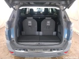 Peugeot  5008  Road Trip 1.5 HDi 130CV BVA8 7 Sieges E6d #10