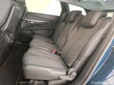  Peugeot  5008  Road Trip 1.5 HDi 130CV BVA8 7 Sieges E6d #9