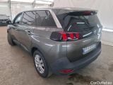  Peugeot  5008  Active Business 1.5 HDi 130CV BVA8 7 Sieges E6d #2