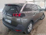  Peugeot  5008  Active Business 1.5 HDi 130CV BVA8 7 Sieges E6d #3