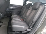  Peugeot  5008  Active Business 1.5 HDi 130CV BVA8 7 Sieges E6d #8