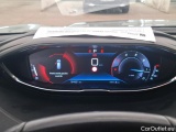  Peugeot  5008  Active Business 1.5 HDi 130CV BVA8 7 Sieges E6d #5