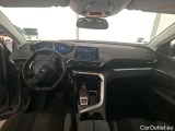  Peugeot  5008  Active Business 1.5 HDi 130CV BVA8 E6dT #5