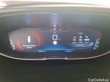  Peugeot  5008  Active Business 1.5 HDi 130CV BVA8 E6dT #6