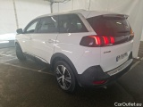  Peugeot  5008  Allure Business 1.5 HDi 130CV BVA8 E6d #2