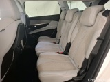  Peugeot  5008  Allure Business 1.5 HDi 130CV BVA8 E6d #9