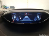  Peugeot  5008  Allure Business 1.5 HDi 130CV BVA8 E6d #6