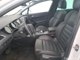  Peugeot  508  SW Féline 2.0 HDi 180CV BVA6 E6 #8
