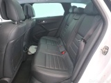  Peugeot  508  SW Féline 2.0 HDi 180CV BVA6 E6 #9