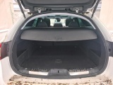  Peugeot  508  SW Féline 2.0 HDi 180CV BVA6 E6 #10