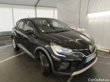  Renault  Captur  II Business 1.5 dCi 95CV BVM6 E6dT #4