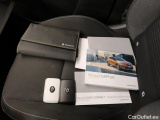  Renault  Captur  II Business 1.5 dCi 95CV BVM6 E6dT #12