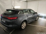  Renault  Megane  IV Grandtour Business 1.5 dCi 115CV BVA7 E6d #3