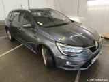  Renault  Megane  IV Grandtour Business 1.5 dCi 115CV BVA7 E6d #4