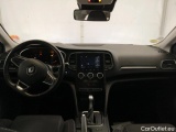  Renault  Megane  IV Grandtour Business 1.5 dCi 115CV BVA7 E6d #5