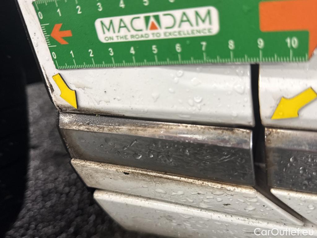  Volkswagen  Passat VOLKSWAGEN  SW / 2019 / 5P / Break 2.0 TDI EVO 150 DSG7 SW LOUNGE #22