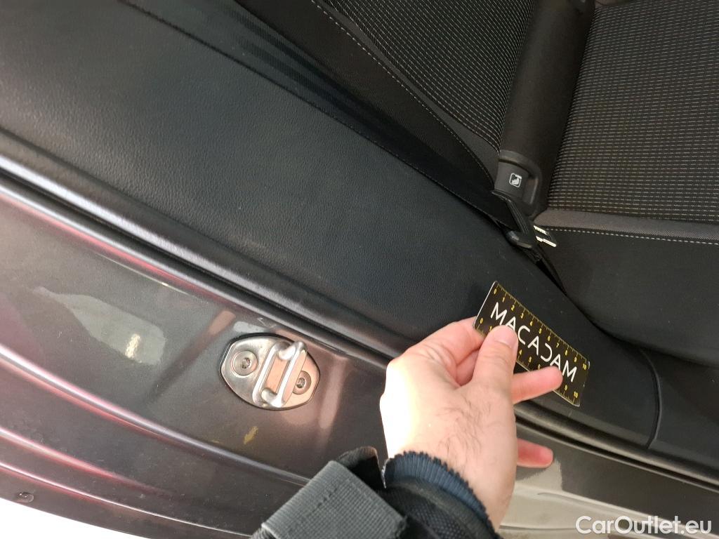  Skoda  Octavia  Break Business 2.0 TDI 115CV BVM6 E6d #7