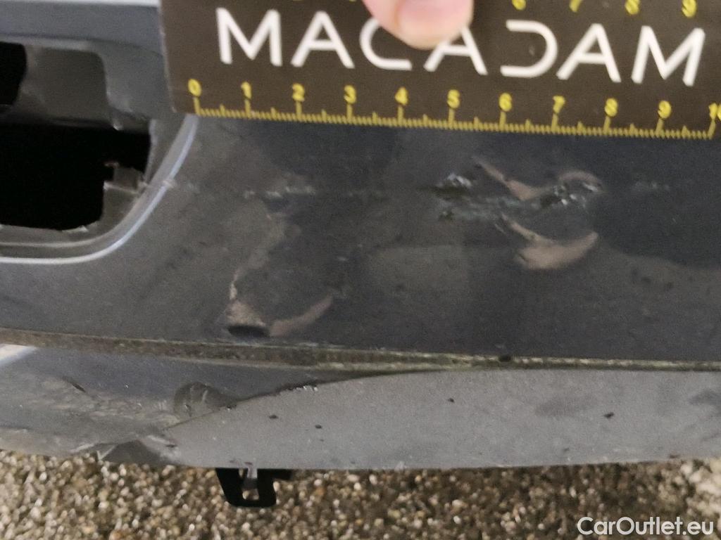  Renault  Megane  IV Grandtour Business 1.5 dCi 115CV BVA7 E6d #32