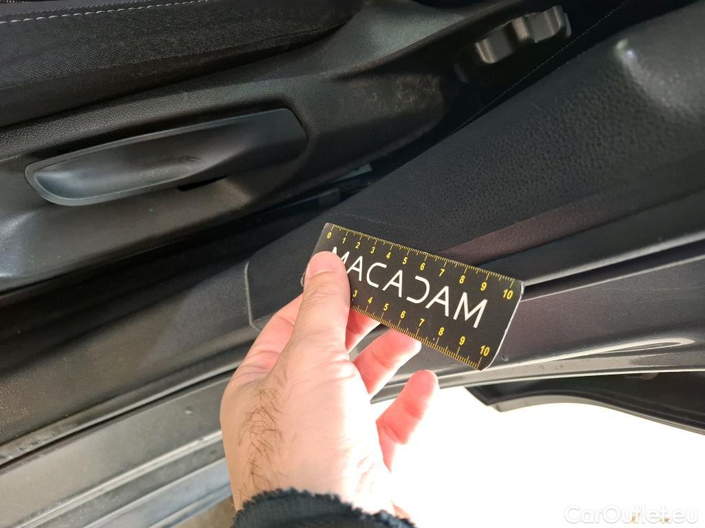  Skoda  Octavia  Break Business 2.0 TDI 115CV BVM6 E6d #6