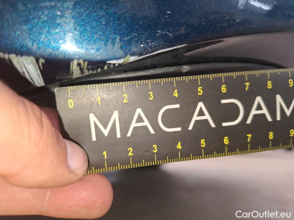  Skoda  Octavia  Break Style 2.0 TDI 115CV BVA7 E6d #4