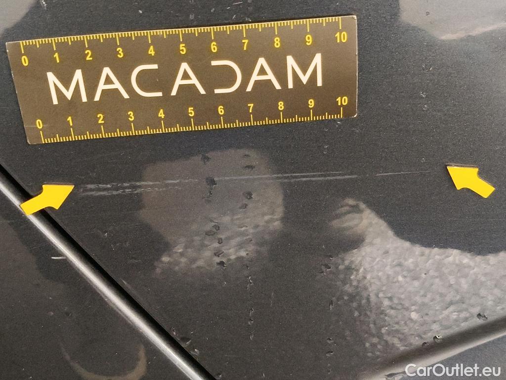  Renault  Megane  IV Grandtour Business 1.5 dCi 115CV BVA7 E6d #79