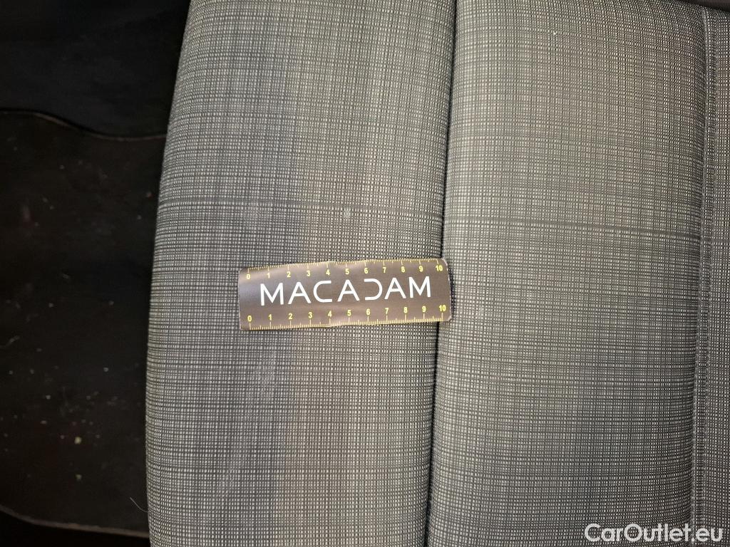  Volkswagen  Passat  Break Business 2.0 TDI 150CV BVA7 E6d #2