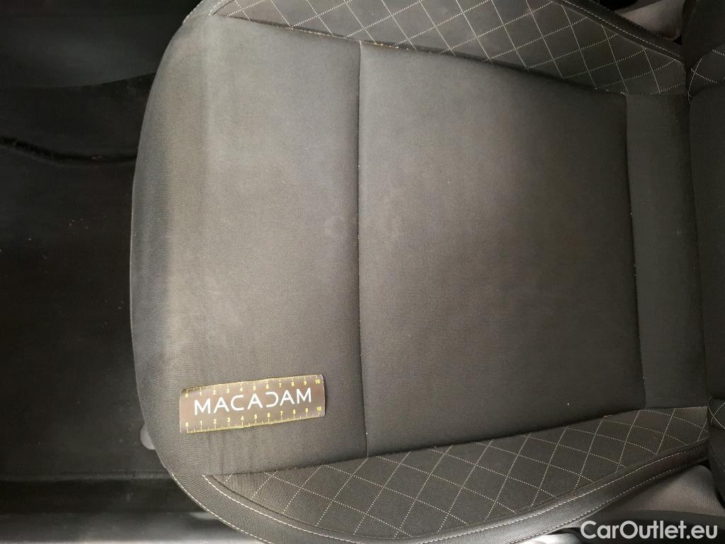  Skoda  Karoq  Business 1.6 TDI 115CV BVA7 E6dT #44