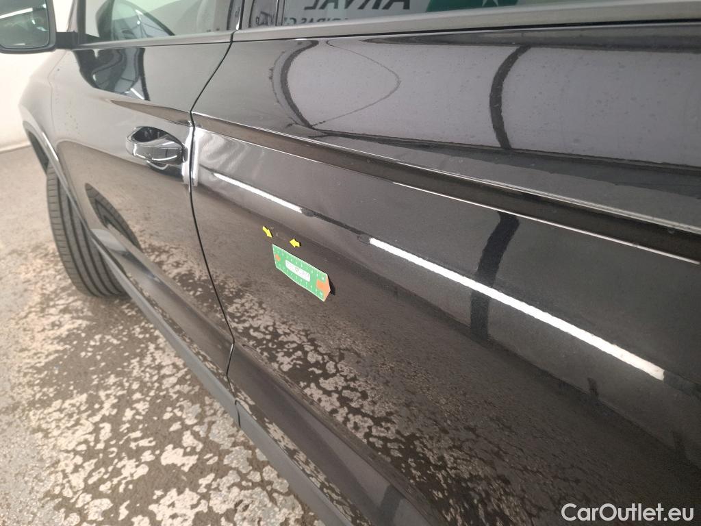  Skoda  Karoq SKODA  / 2017 / 5P / SUV 2.0 TDI 116ch DSG7 Business #31