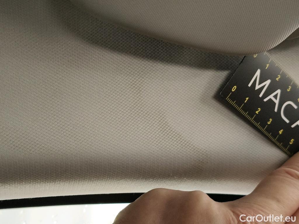  Renault  Megane  IV Grandtour Business 1.5 dCi 115CV BVA7 E6d #44