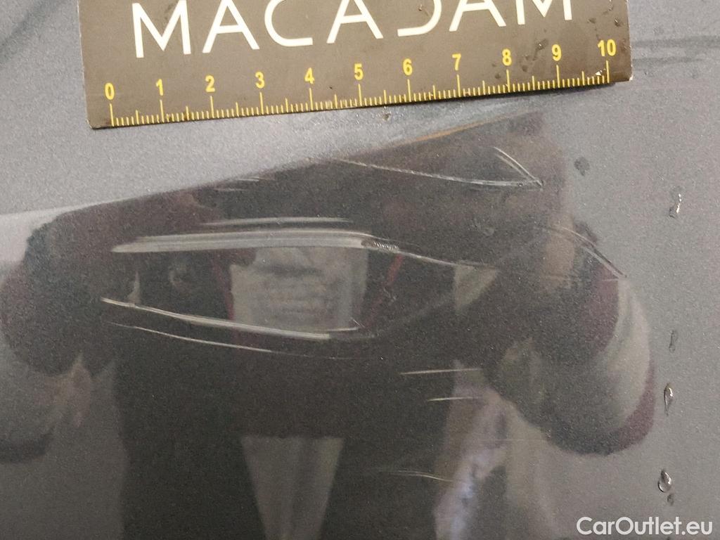  Renault  Megane  IV Grandtour Business 1.5 dCi 115CV BVA7 E6d #36