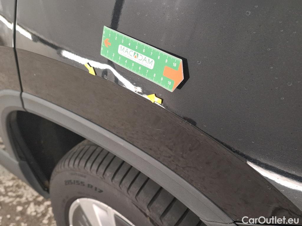  Skoda  Karoq SKODA  / 2017 / 5P / SUV 2.0 TDI 116ch DSG7 Business #4