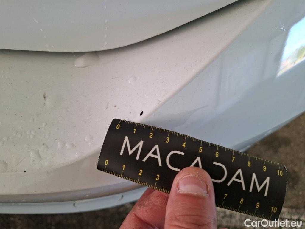  Volkswagen  Passat  Break Business 2.0 TDI 150CV BVA7 E6d #10