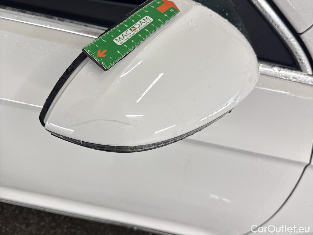  Volkswagen  Passat VOLKSWAGEN  SW / 2019 / 5P / Break 2.0 TDI EVO 150 DSG7 SW LOUNGE #32