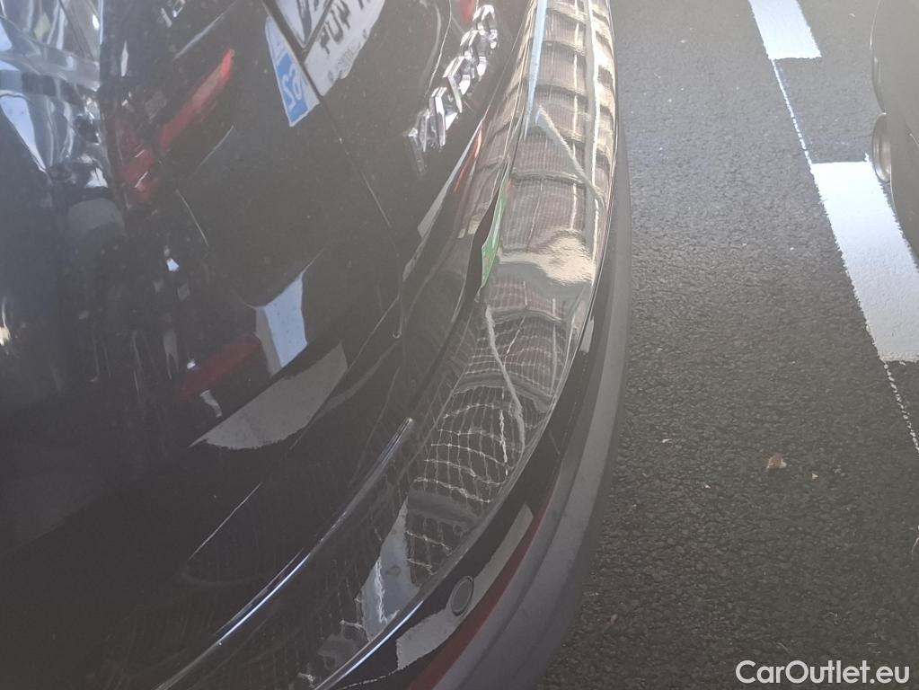  Skoda  Karoq SKODA  / 2017 / 5P / SUV 2.0 TDI 116ch DSG7 Business #15