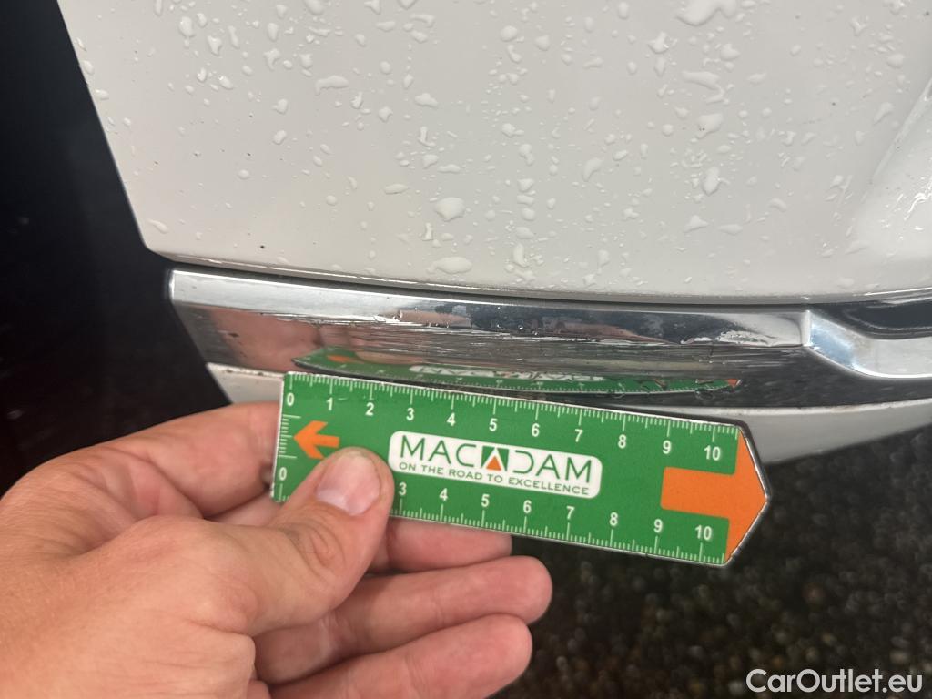  Volkswagen  Passat VOLKSWAGEN  SW / 2019 / 5P / Break 2.0 TDI EVO 150 DSG7 SW LOUNGE #10