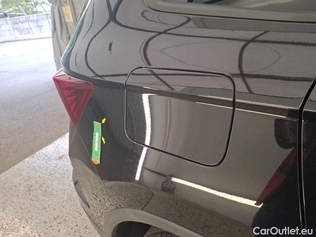  Skoda  Karoq SKODA  / 2017 / 5P / SUV 2.0 TDI 116ch DSG7 Business #33