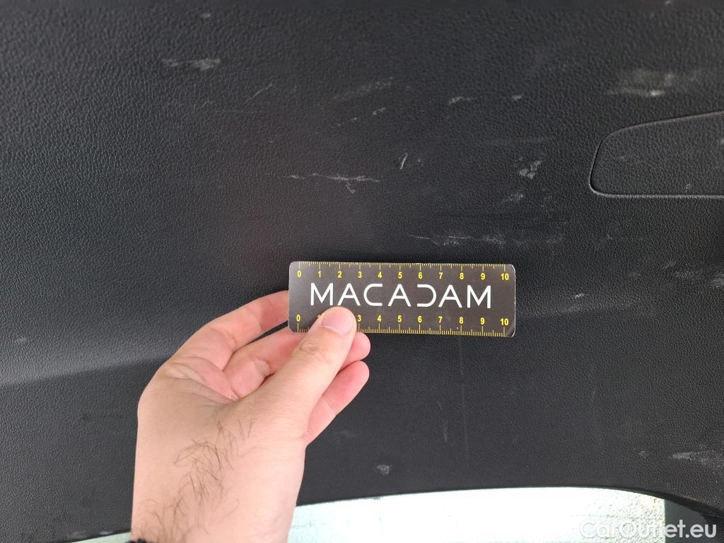  Skoda  Octavia  Break Business 2.0 TDI 115CV BVM6 E6d #20