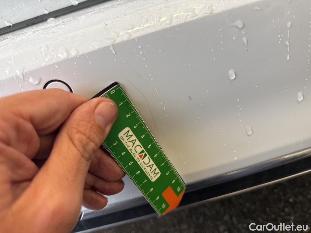  Volkswagen  Passat VOLKSWAGEN  SW / 2019 / 5P / Break 2.0 TDI EVO 150 DSG7 SW LOUNGE #39