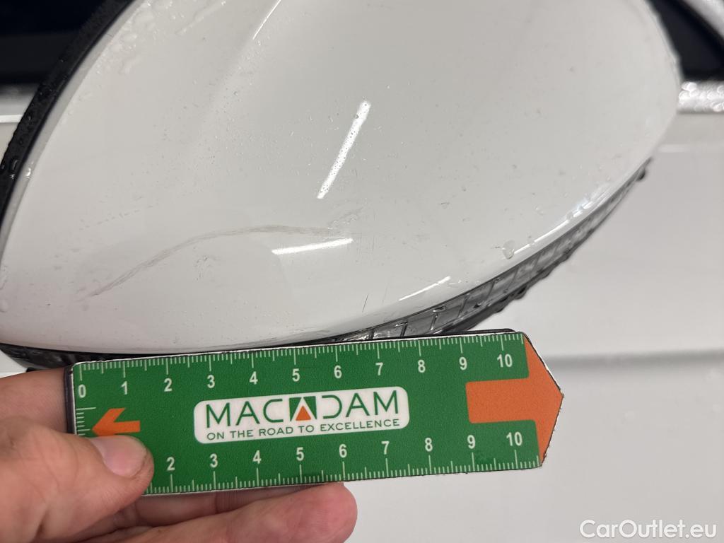  Volkswagen  Passat VOLKSWAGEN  SW / 2019 / 5P / Break 2.0 TDI EVO 150 DSG7 SW LOUNGE #33