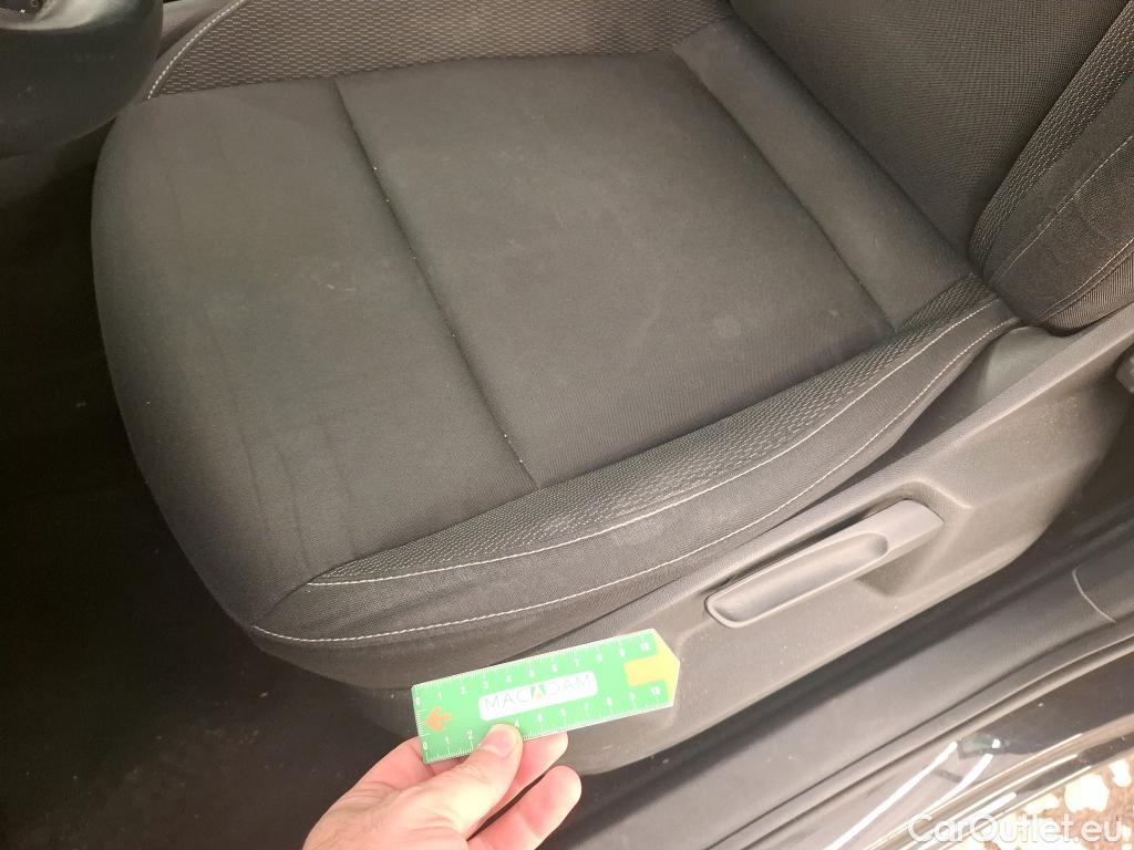  Skoda  Karoq SKODA  / 2017 / 5P / SUV 2.0 TDI 116ch DSG7 Business #40