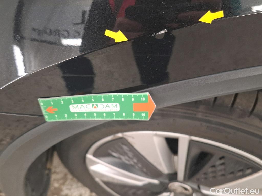  Skoda  Karoq SKODA  / 2017 / 5P / SUV 2.0 TDI 116ch DSG7 Business #7